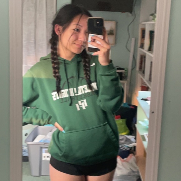 Meet your Posher, Sydney - Picture 1 of 1